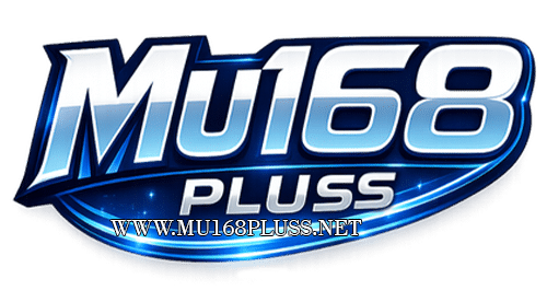 mu168plus
